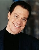 Joe Piscopo