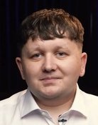Михайло Лебіга