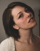 Véronique Laberge