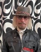 Edwin Heaven