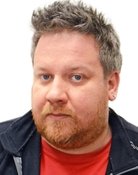 Gianluca Gobbi
