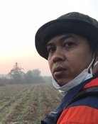 Eko Yulianto