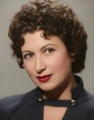 Nezihe Becerikli