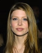 Amber Benson