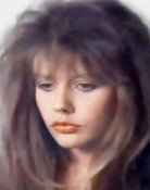 Debbie Jones
