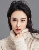 张零