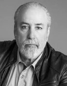 Martin Proteau