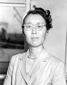 Momoko Ishii