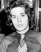 James Lemmo
