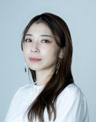 야마다 나오코