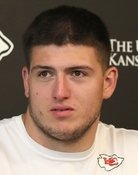 George Karlaftis