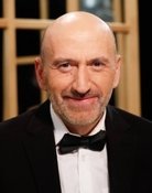 Giorgi janelidze