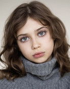 Адель Гудаускас