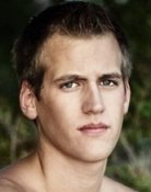 Mason Banks