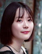 미우라 사쿠라