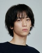 Ogata Sosuke