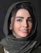 Sima Khezrabadi