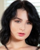 Evie Christian