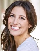 Gina Vitori