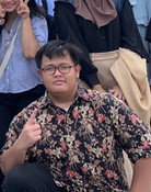 Raka Satria
