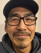Mark Taqqaugaq