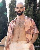 Diego Ferreira