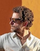 Juan Alberto Martínez