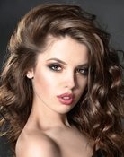 Anna Krivulya