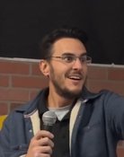 Matthew Silva