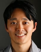 Daniel Chun