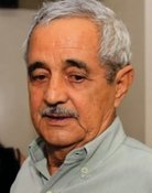 Francisco José Camargo