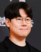Han Tae-sob