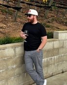 Chad Brewster