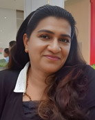 Kavitha Balu