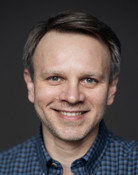 Андрей Вальц