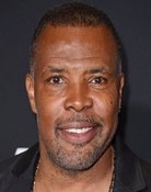 Eriq La Salle