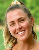 Amanda Eliasson