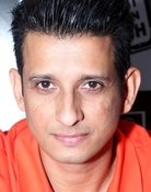 Sharman Joshi