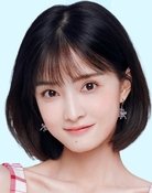 Yang Shuyi