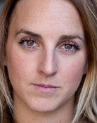 Lucy Pearman