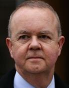 Ian Hislop