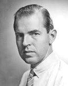 Sven Rudestedt