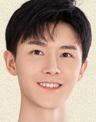 Yang Ze