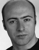 James Fleming