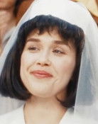 Марина Руссу