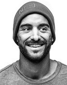 Jordan Manoukian