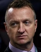 Rob Blake