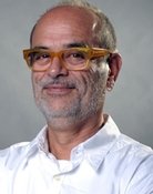 Mário Márcio Bandarra