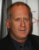 Robert Elswit
