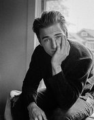 Evan Roderick